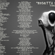 Illustration for article titled The Top 100 Science Fiction-Themed Songs Of All Time